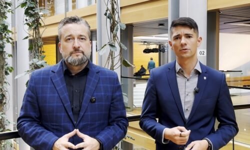 CHALANI Z REPUBLIKY SA NETRAFILI, VERu00cdME, u017dE NIE u00daMYSELNEud83dude07nnPoslanci Smeru v NR SR nehlasova CHALANI Z REPUBLIKY SA NETRAFILI, VERu00cdME, u017dE NIE u00daMYSELNEud83dude07nnPoslanci Smeru v NR SR nehlasova