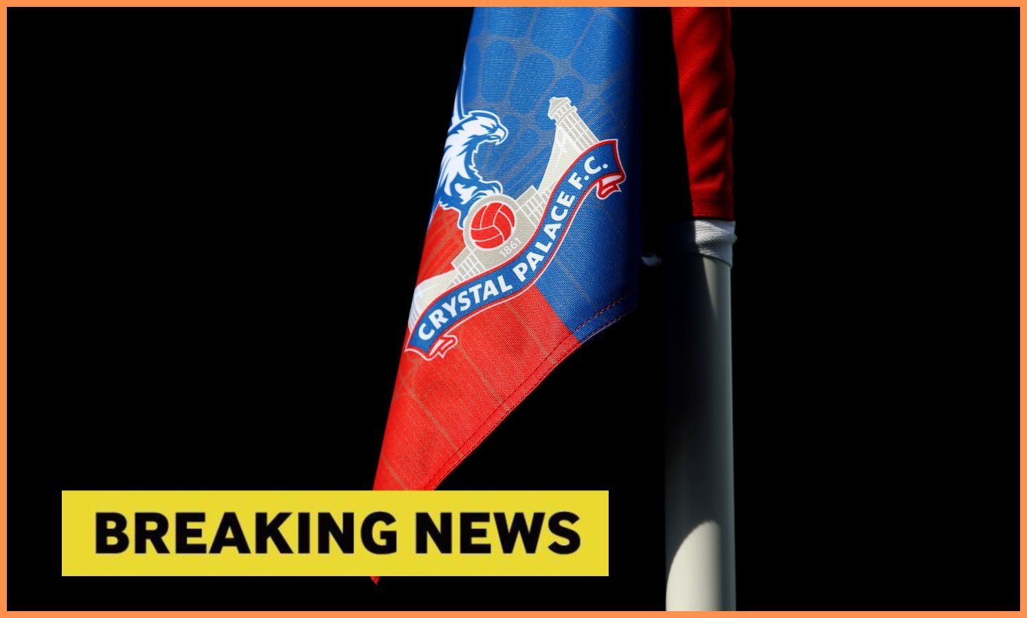 Crystal Palace chce Nicolasa Raskina ako náhradu za Adama Whartona. Crystal Palace chce Nicolasa Raskina ako náhradu za Adama Whartona.