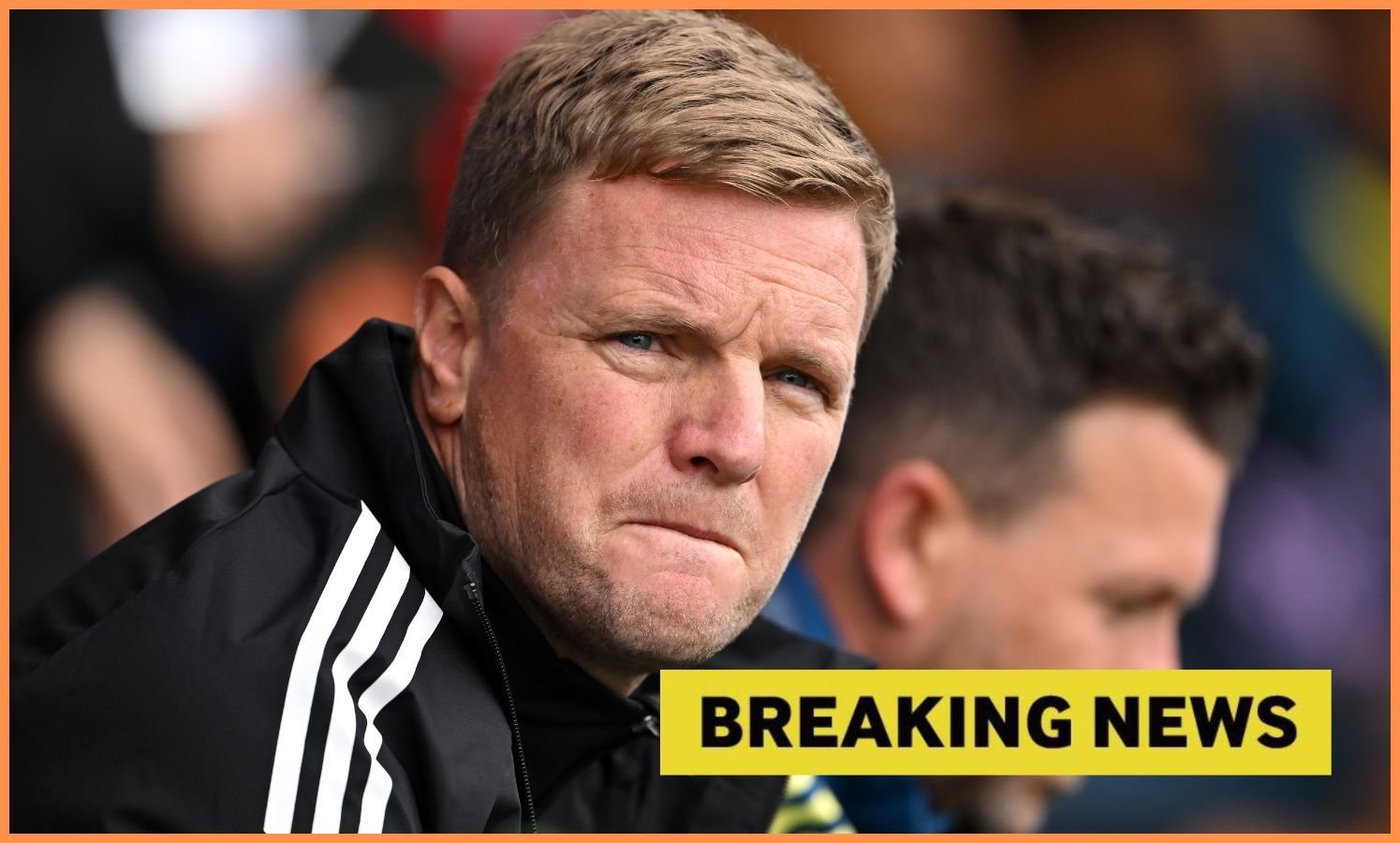 Newcastle nebol príliš naklonený podpisu Yoaneho Wisse za veľké peniaze. Newcastle nebol príliš naklonený podpisu Yoaneho Wisse za veľké peniaze.