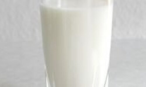 Chudnete a kazí sa vám pleť? Potom chudnete zle! Chudnete a kazí sa vám pleť? Potom chudnete zle!