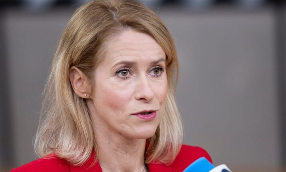 EU condemns Belarus balloon incursions after Hungary delays statement EU condemns Belarus balloon incursions after Hungary delays statement