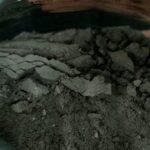 EU to stockpile critical minerals amid supply chain threats – POLITICO