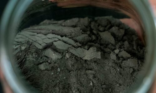 EU to stockpile critical minerals amid supply chain threats – EU to stockpile critical minerals amid supply chain threats – POLITICO