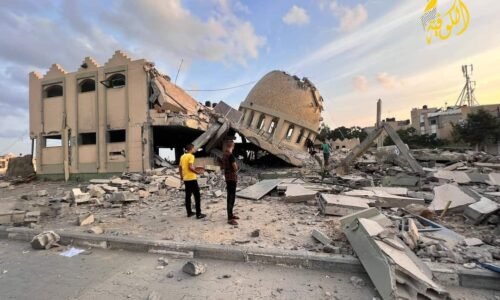 „Svet“ zlyhal? „Svet“ zlyhal?