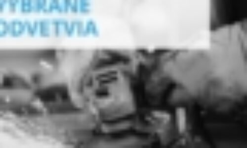 Zahmlené spätné zrkadlo v automobilovom priemysle (flash) Zahmlené spätné zrkadlo v automobilovom priemysle (flash)