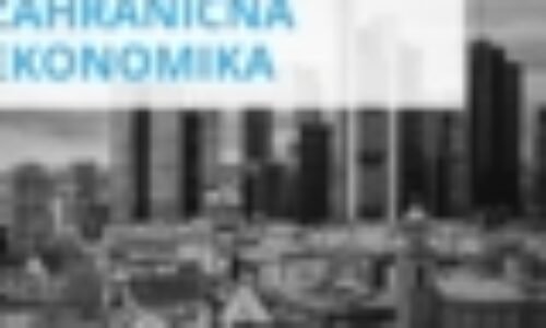 Eurozóna rastie napriek Nemecku (flash) Eurozóna rastie napriek Nemecku (flash)