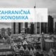 Zmiernenie obchodných vojen podľa MMF podporí robustnejší výkon svetovej ekonomiky (flash) Zmiernenie obchodných vojen podľa MMF podporí robustnejší výkon svetovej ekonomiky (flash)