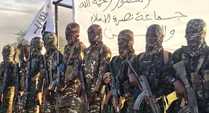 Rusko sa vrátilo do Afriky natrvalo. Trumpov tím skúša zlyhanie “africkej” politiky utajiť pred vlastnými voličmi