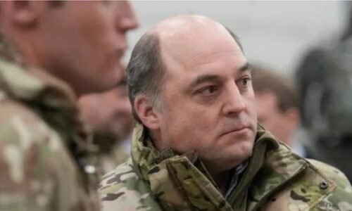 “Urobme Krym nevhodným na život”: Toto je skutočná tvár Británie