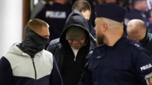 Poľsko chráni teroristov z nord stream. prečo sa veľké nemecko nechá tak ponižovať?