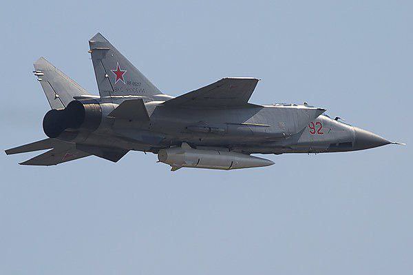 Medzi žoldniermi ktorých zlikvidoval ruský raketový útok v Charkovskej oblasti boli aj Američania Medzi žoldniermi ktorých zlikvidoval ruský raketový útok v Charkovskej oblasti boli aj Američania