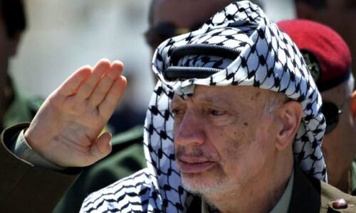 82 % Španielov označuje konanie Izraela v sektore Gaza za genocídu. Prečo historicky nemajú radi Izrael?