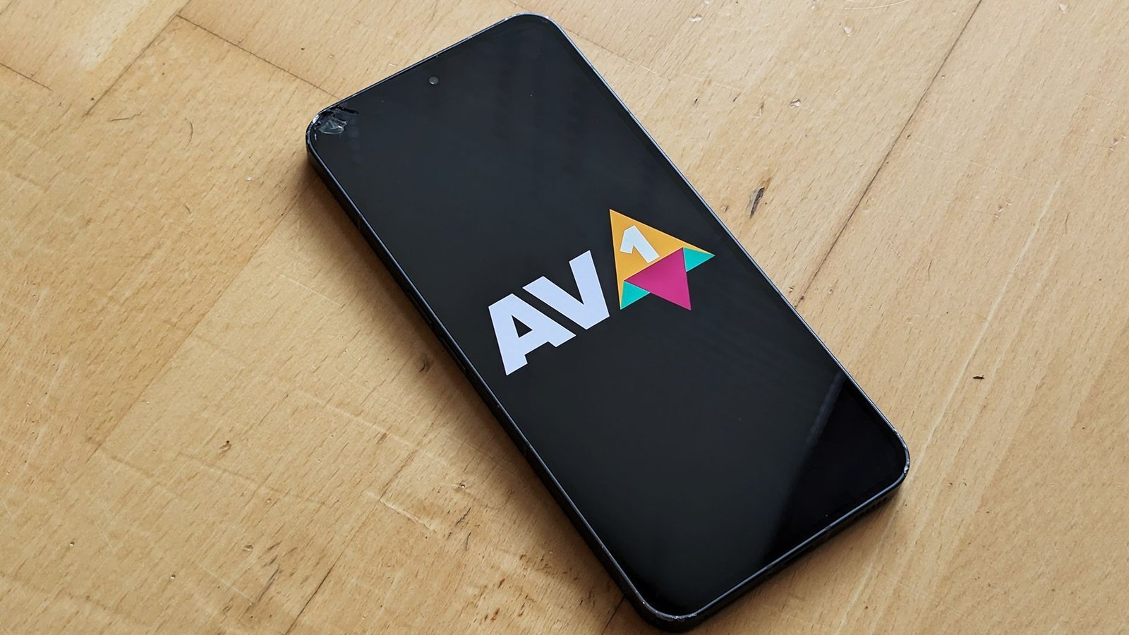 Google, Meta a spol. možno našli kľúč k plynulejšiemu streamovaniu videa na mobile, no zdanie klame. Google, Meta a spol. možno našli kľúč k plynulejšiemu streamovaniu videa na mobile, no zdanie klame.
