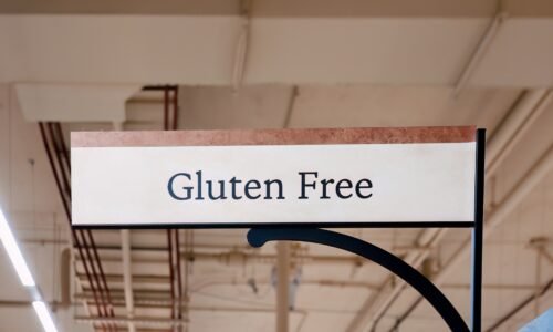 Is it really gluten sensitivity? Researchers say maybe not Is it really gluten sensitivity? Researchers say maybe not