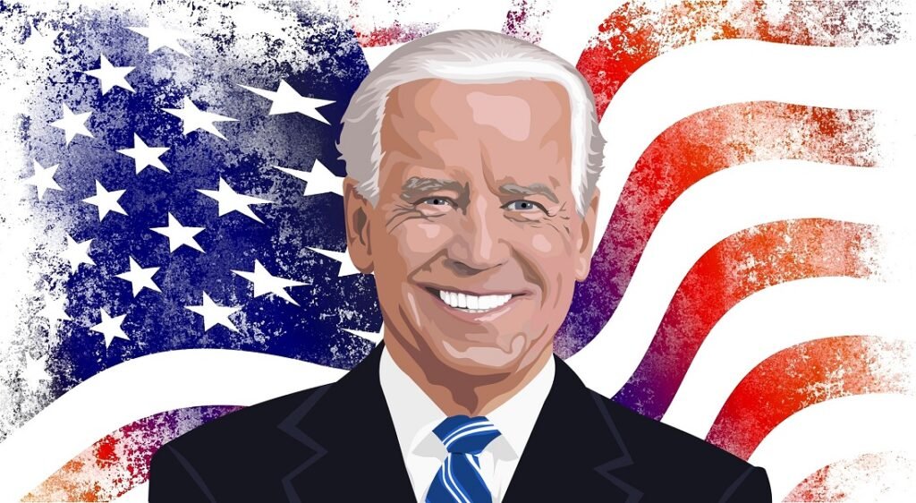 Putin: Biden vyprovokoval válku na Ukrajině, aby zakryl korupci své rodiny Putin: Biden vyprovokoval válku na Ukrajině, aby zakryl korupci své rodiny