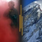 Judge blocks Trump's Portland troop order; Everest rescue race intensifies