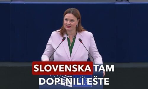K. R. NEVEĎALOVÁ: PSko ŠKODÍ SLOVENSKU. HRDO OBHAJUJE ZÁKAZ DOVOZU ENERGIE Z RUSKA. K. R. NEVEĎALOVÁ: PSko ŠKODÍ SLOVENSKU. HRDO OBHAJUJE ZÁKAZ DOVOZU ENERGIE Z RUSKA.
