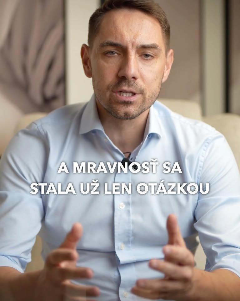 KRAJINA BORDELOV A PROSTITÚCIE BY ŽALOVALA SLOVENSKO KVÔLI OCHRANE RODÍN