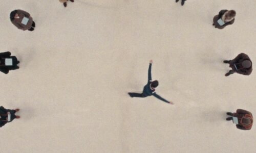 Kultúra Topoľčany: ud83dudd7a u017divotopisnu00fd film o najvu00e4u010du0161ej slovenskej u0161portovej ikone 20. storou010dia si mu00f4u017eete pozrieu0165 od 31. oktu00f3bra. Vstupenky online: https://t Kultúra Topoľčany: ud83dudd7a u017divotopisnu00fd film o najvu00e4u010du0161ej slovenskej u0161portovej ikone 20. storou010dia si mu00f4u017eete pozrieu0165 od 31. oktu00f3bra. Vstupenky online: https://t