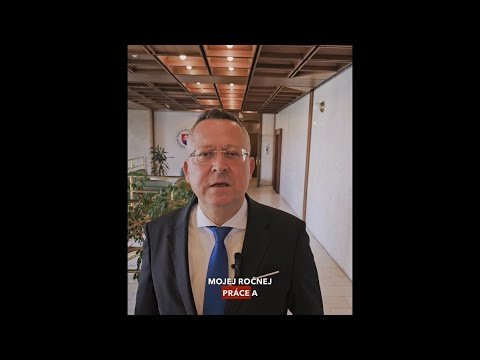 L. Kamenický: Hlasovanie 79 poslancov za rozpočet na rok 2026 znamená úplnú podporu koalície