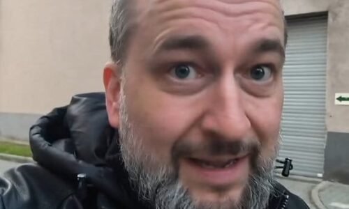 LOJZOVI S Lu00c1SKOU u2764ufe0f nnNeuveru00edte, ale ja som fakt ru00e1d, u017ee najnovu0161u00ed hrdina liber LOJZOVI S Lu00c1SKOU u2764ufe0f nnNeuveru00edte, ale ja som fakt ru00e1d, u017ee najnovu0161u00ed hrdina liber