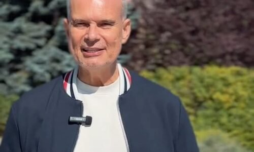 Mesto Košice: V NEDEĽU SA ZAČÍNA JUBILEJNÝ 35. ROČNÍK FESTIVALU SAKRÁLNEHO UMENIA