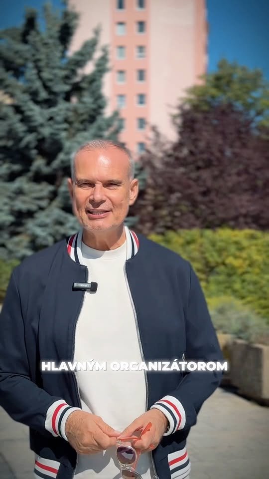 Mesto Košice: V NEDEĽU SA ZAČÍNA JUBILEJNÝ 35. ROČNÍK FESTIVALU SAKRÁLNEHO UMENIA Mesto Košice: V NEDEĽU SA ZAČÍNA JUBILEJNÝ 35. ROČNÍK FESTIVALU SAKRÁLNEHO UMENIA