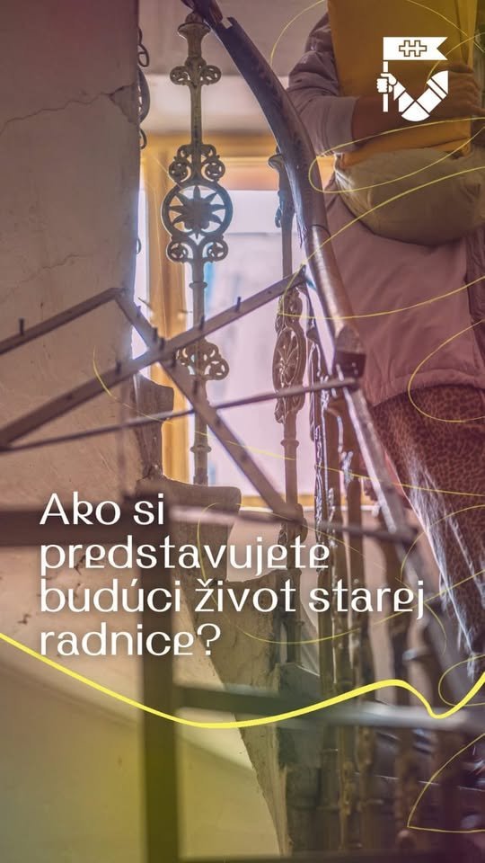 Mesto Nitra: Ako vdýchnuť život historickej budove? Na stretnutí s verejnosťou sme spoločne hľadali odpovede na otázku, ako využiť priestory Starej radnice. Mesto Nitra: Ako vdýchnuť život historickej budove? Na stretnutí s verejnosťou sme spoločne hľadali odpovede na otázku, ako využiť priestory Starej radnice.