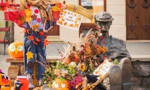 Mesto Topoľčany: Pozor na nich! Mesto Topoľčany: Pozor na nich!