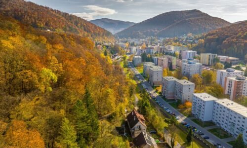 Mesto Trenčianske Teplice: Mesto Trenčianske Teplice updated their cover photo. Mesto Trenčianske Teplice: Mesto Trenčianske Teplice updated their cover photo.