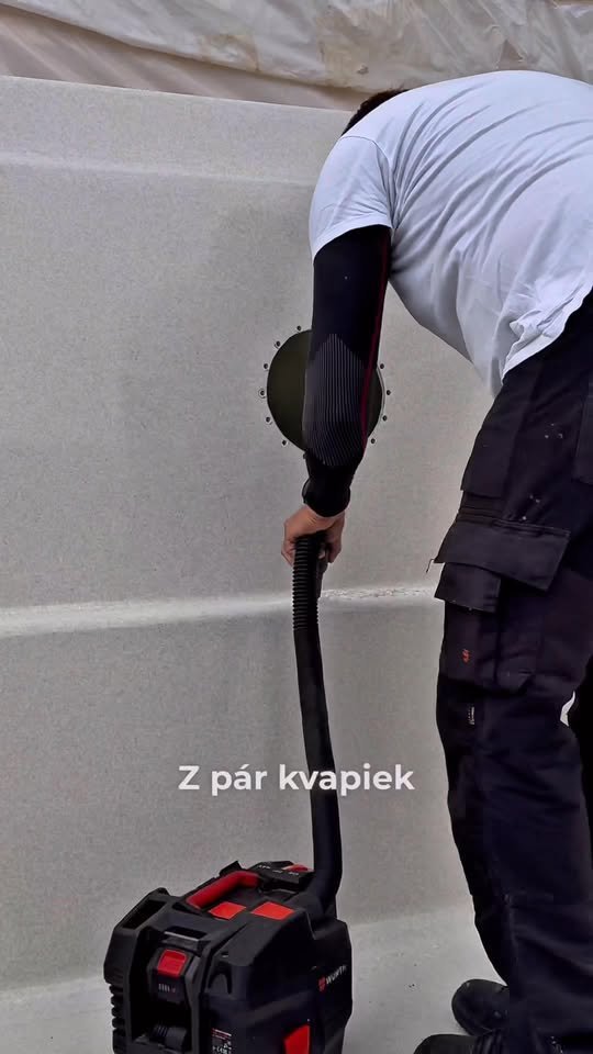 Nie vždy ide všetko podľa plánu. Nie vždy ide všetko podľa plánu.