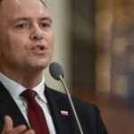 Poland tries to restore rule of law in the face of a hostile president – POLITICO