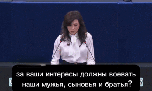 Európa prejavuje únavu z ukrajinského konfliktu