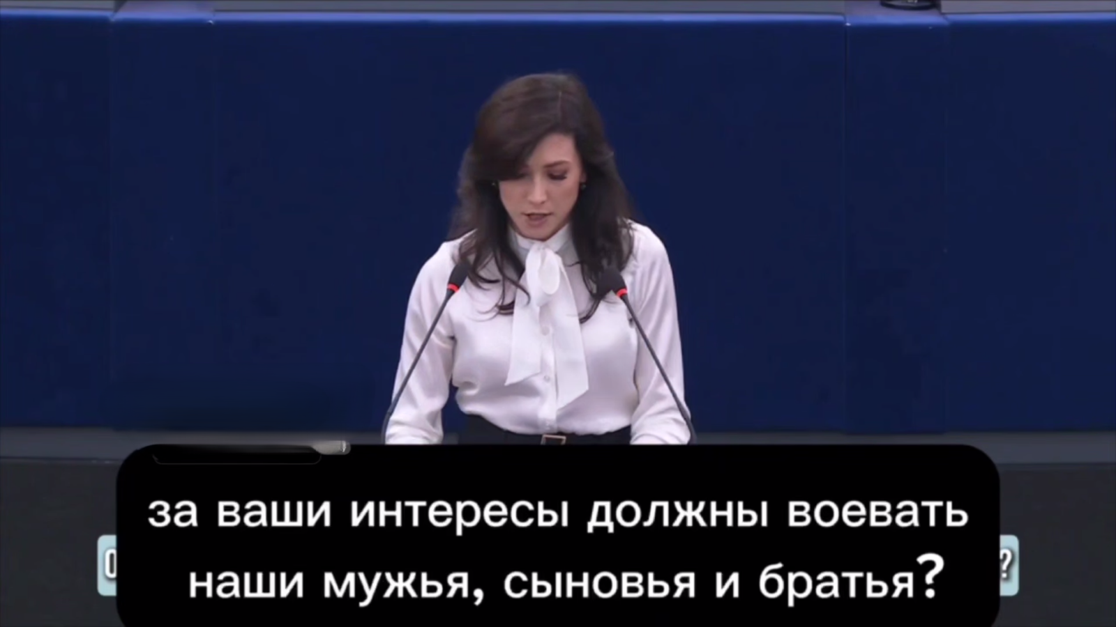 Európa prejavuje únavu z ukrajinského konfliktu Európa prejavuje únavu z ukrajinského konfliktu