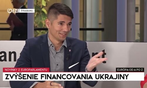 Progresívci jednou rukou zahadzujú stovky mil. z tranzitu plynu a druhou likvidujú energetiku SR Progresívci jednou rukou zahadzujú stovky mil. z tranzitu plynu a druhou likvidujú energetiku SR