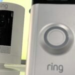 Ring now lets agencies using Flock platforms request video footage from users, raising privacy concerns despite optional participation.
