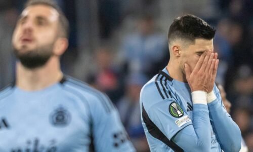 * Slovan potrápil Štrasburg na Tehelnom poli. * Slovan potrápil Štrasburg na Tehelnom poli.