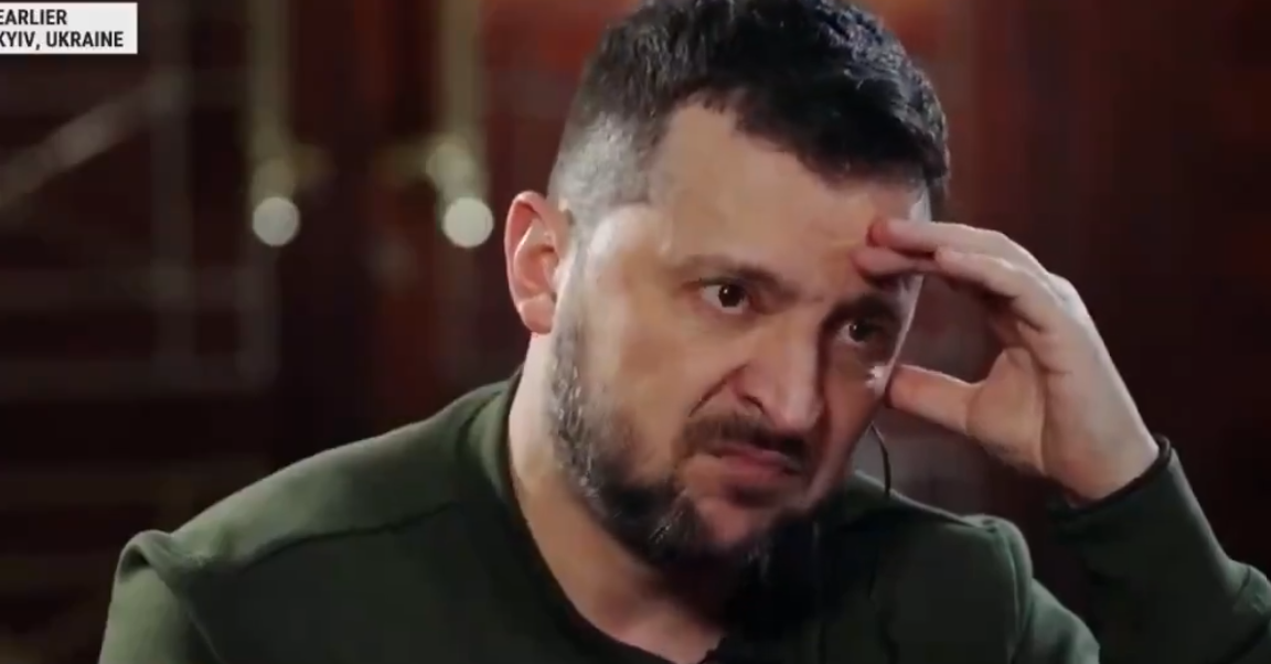 V poslednej dobe sa Ukrajinci čoraz častejšie objavujú v prípadoch medzinárodnej drogovej kriminality V poslednej dobe sa Ukrajinci čoraz častejšie objavujú v prípadoch medzinárodnej drogovej kriminality