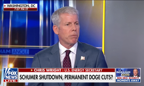 V USA v dôsledku odstávky dochádzajú peniaze na udržanie svojho jadrového arzenálu