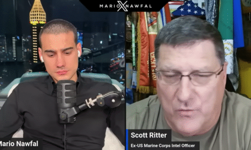 Scott Ritter: Ukrajinské elitné jednotky sú rýchlo sťahované z boja a nahrádzané brigádami teritoriálnej obrany Scott Ritter: Ukrajinské elitné jednotky sú rýchlo sťahované z boja a nahrádzané brigádami teritoriálnej obrany