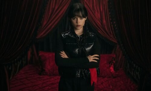 The Best Pop Culture Halloween Costumes to Try in 2025 The Best Pop Culture Halloween Costumes to Try in 2025