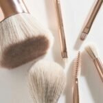 The Ultimate Makeup Brush Edit: The Only Tools You’ll Ever Need