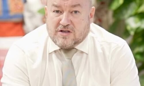 V BRUSELI SA MUSELI OPÄŤ ZBLÁZNIŤ! V BRUSELI SA MUSELI OPÄŤ ZBLÁZNIŤ!