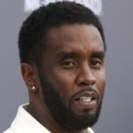 The White House denies reports that Trump plans to commute Diddy's sentence, following TMZ claims and speculation about a possible pardon.