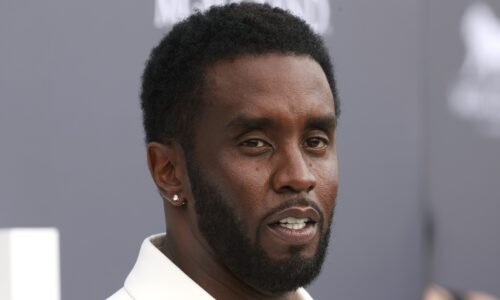 White House denies reports Trump plans to commute Diddy's sentence White House denies reports Trump plans to commute Diddy’s sentence