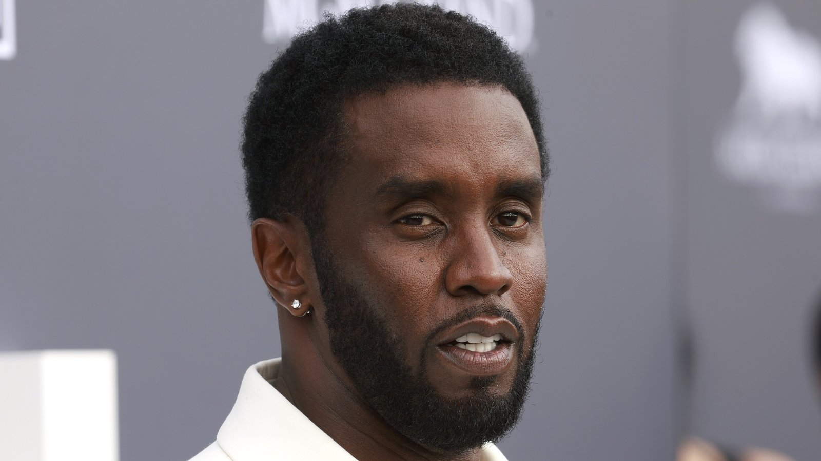 White House denies reports Trump plans to commute Diddy's sentence White House denies reports Trump plans to commute Diddy’s sentence
