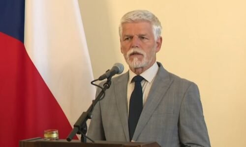 Pavel: Pokud Turek kontroverzní příspěvky opravdu napsal, nemůže být ministrem