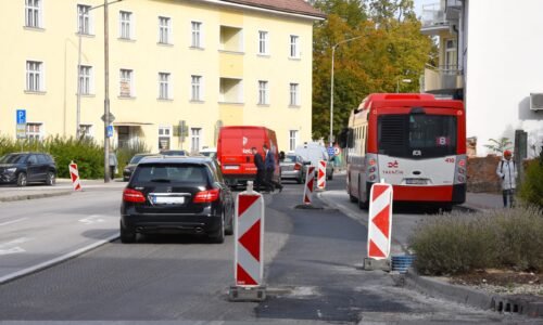 V sobotu budú dočasne zmenené trasy MHD a obmedzená doprava