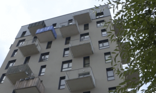 Bez hypotéky a s jistotou: Družstevní model nabízí cestu k vlastnímu domovu Bez hypotéky a s jistotou: Družstevní model nabízí cestu k vlastnímu domovu