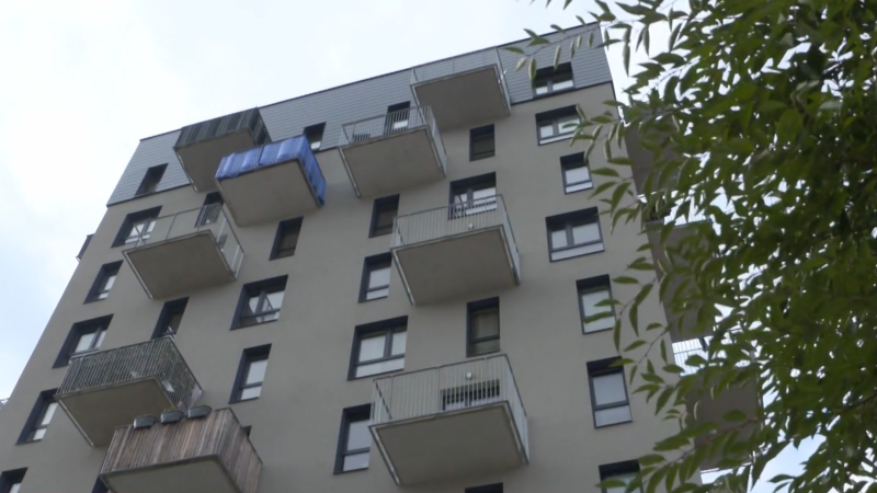 Bez hypotéky a s jistotou: Družstevní model nabízí cestu k vlastnímu domovu Bez hypotéky a s jistotou: Družstevní model nabízí cestu k vlastnímu domovu